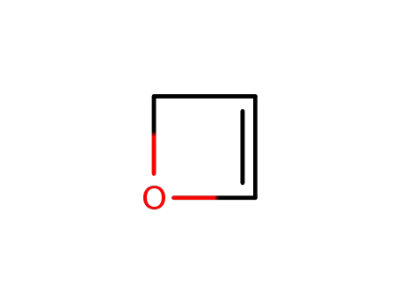 (S)-propyleneoxide