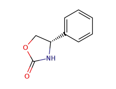 (S)-4-phenyl-2-oxazolidinone