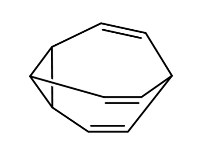 bullvalene
