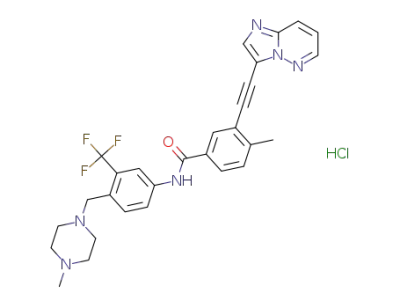 1232836-25-7