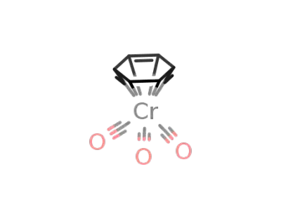 (benzene)tricarbonylchromium