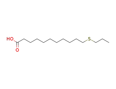 5455-16-3
