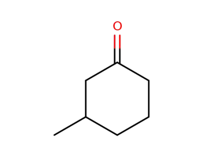 3-Methylcyclohexanone