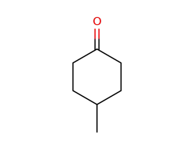1-methylcyclohexan-4-one