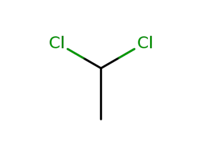 1,1-dichloroethane