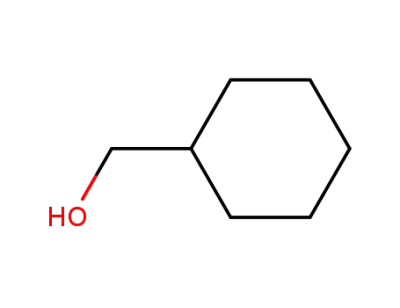 cyclohexylmethyl alcohol