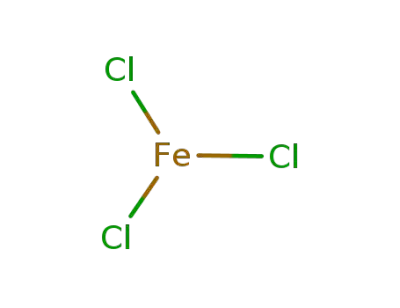 iron(III) chloride