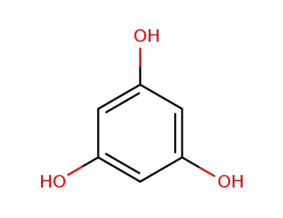 3,5-dihydroxyphenol