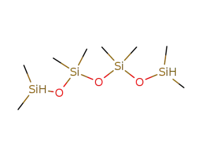 1,1,3,3,5,5,7,7-octamethyltetrasiloxane