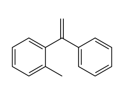 947-77-3