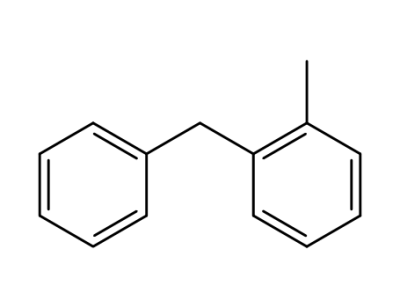 2-benzyltoluene