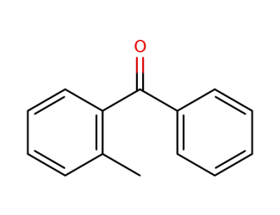 2-Methylbenzophenone