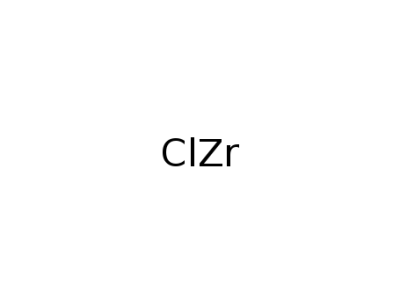 11126-30-0