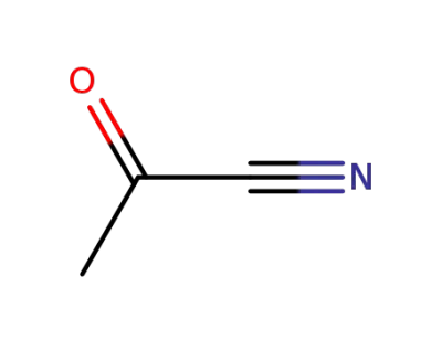 Acetyl cyanide